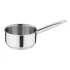 Vogue Stainless Steel Saucepan 900ml