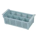 Cutlery Basket - Image 1