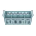 Cutlery Basket - Image 2
