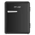 Polar G-Series Retro Mini Bar Black - Image 2