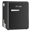 Polar G-Series Retro Mini Bar Black - Image 1