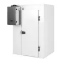 Polar G-Series Freezer Room - Image 1