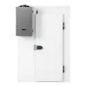 Polar G-Series Freezer Room - Image 2