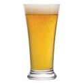 Arcoroc Pilsner Glasses 285ml CE Marked