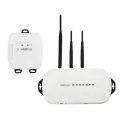 Hygiplas Smart Monitoring System - Image 1