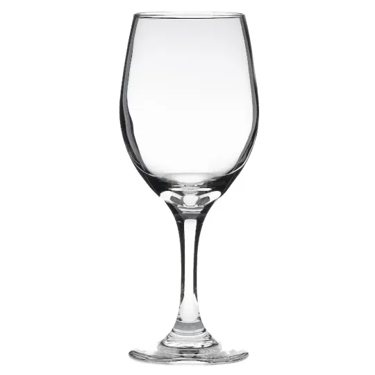 Libbey Perception Goblets 410ml (12 pack)