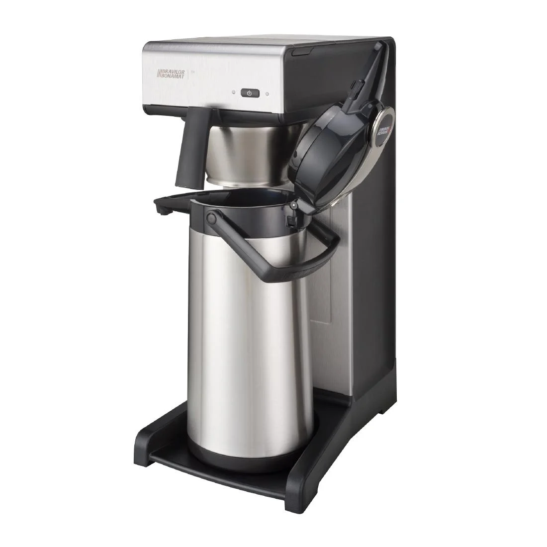 Bravilor TH Coffee Machine - Image 1