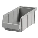 Cambro Versa Bin - Image 1
