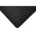 Fatigue Relief Mat - Image 1