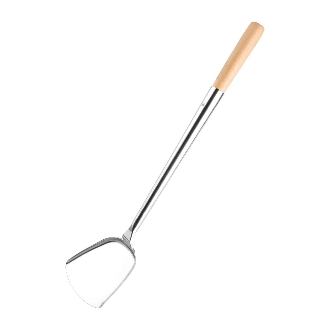 Vogue Chinese Style Spatula - Image 1