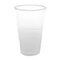 Disposable Glass 10oz To Line - Image 1