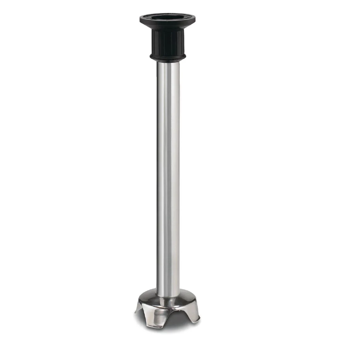 Waring Heavy Duty Big Stix Blender Shaft 400mm WSB60ST - Image 1
