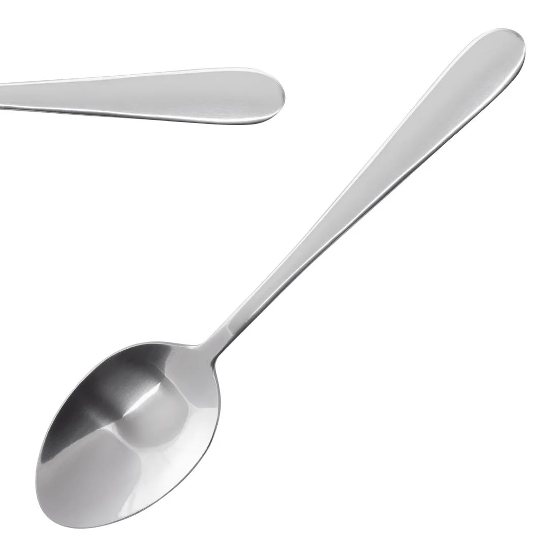 Olympia Buckingham Service Spoon - Image 1