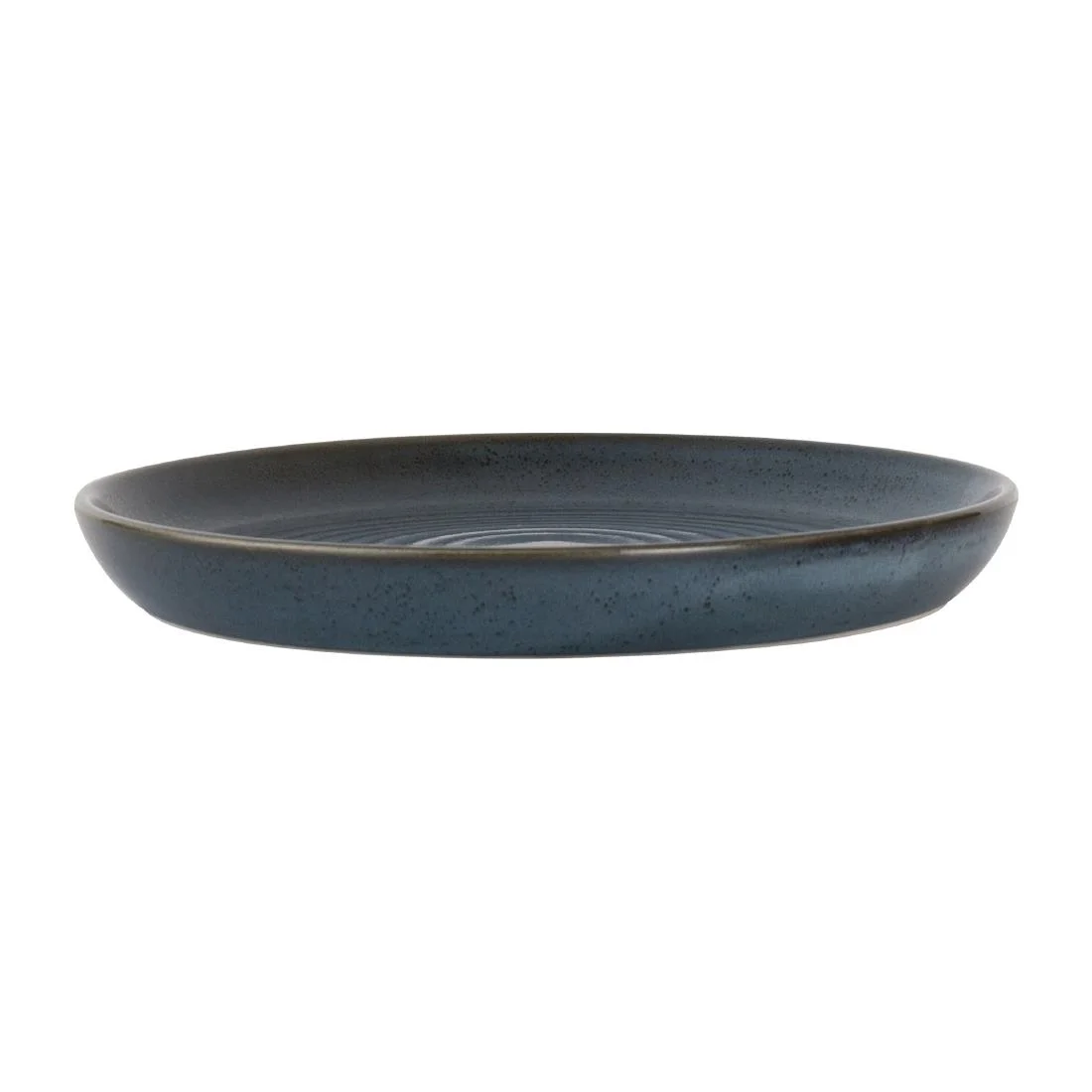 Robert Gordon Potters Collection Storm Plates 232mm (12 Pack) - Image 2