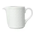 Steelite Bead Jug 142ml (Pack of 12) - Image 1
