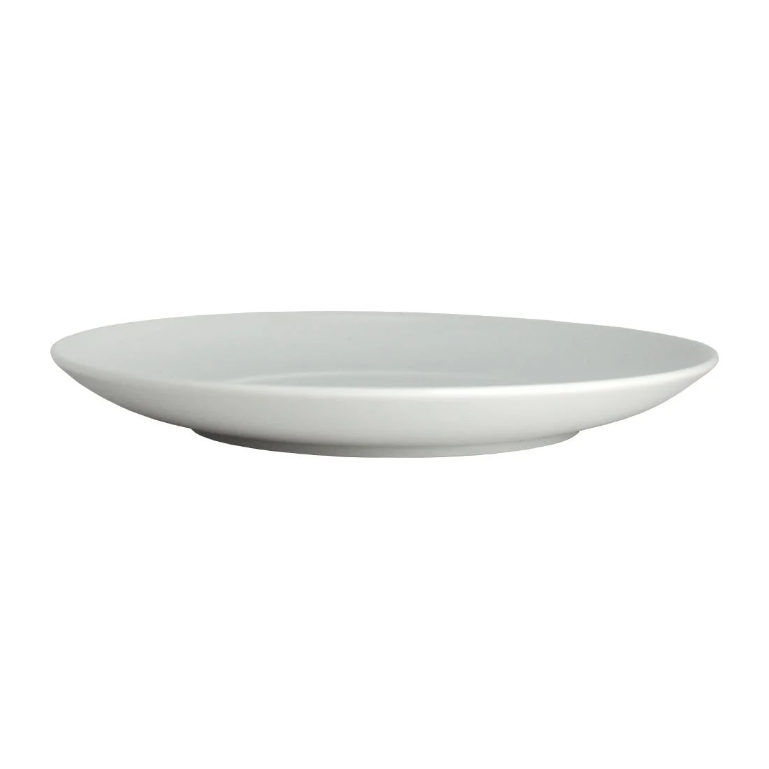 Steelite Essence Plates 171mm (36 Pack) - Image 2