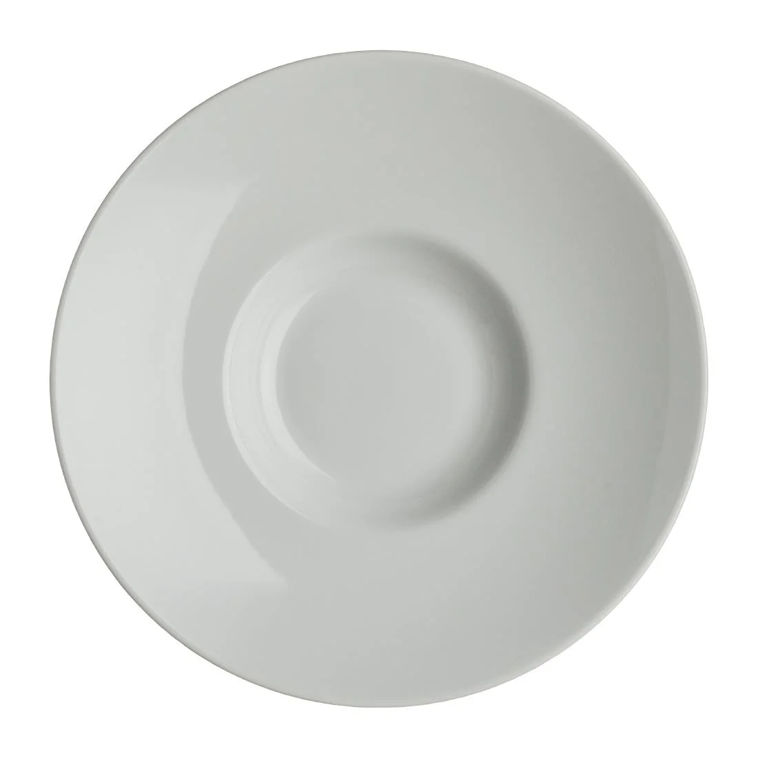 Steelite Essence Wing Side Bowls 241x48mm (24 Pack) - Image 2