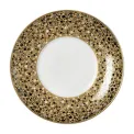 William Edwards Fizz Saucers 160mm (12 Pack) - Image 1