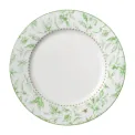 William Edwards Hive Plates 300mm (12 Pack) - Image 1