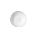 William Edwards Hive Bowls 145mm (12 Pack) - Image 1
