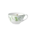 William Edwards Hive Tea For One Cups 260ml (12 Pack) - Image 1