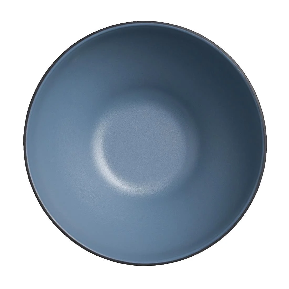 Steelite Baja Lagoon Round Bowls 152mm (24 Pack) - Image 2