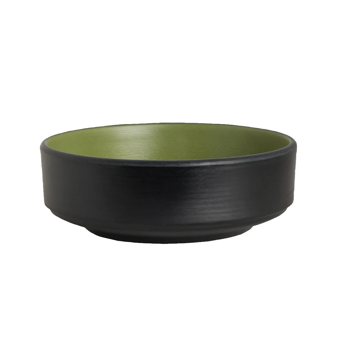 Steelite Baja Cactus Bowls 152mm(24 Pack) - Image 2