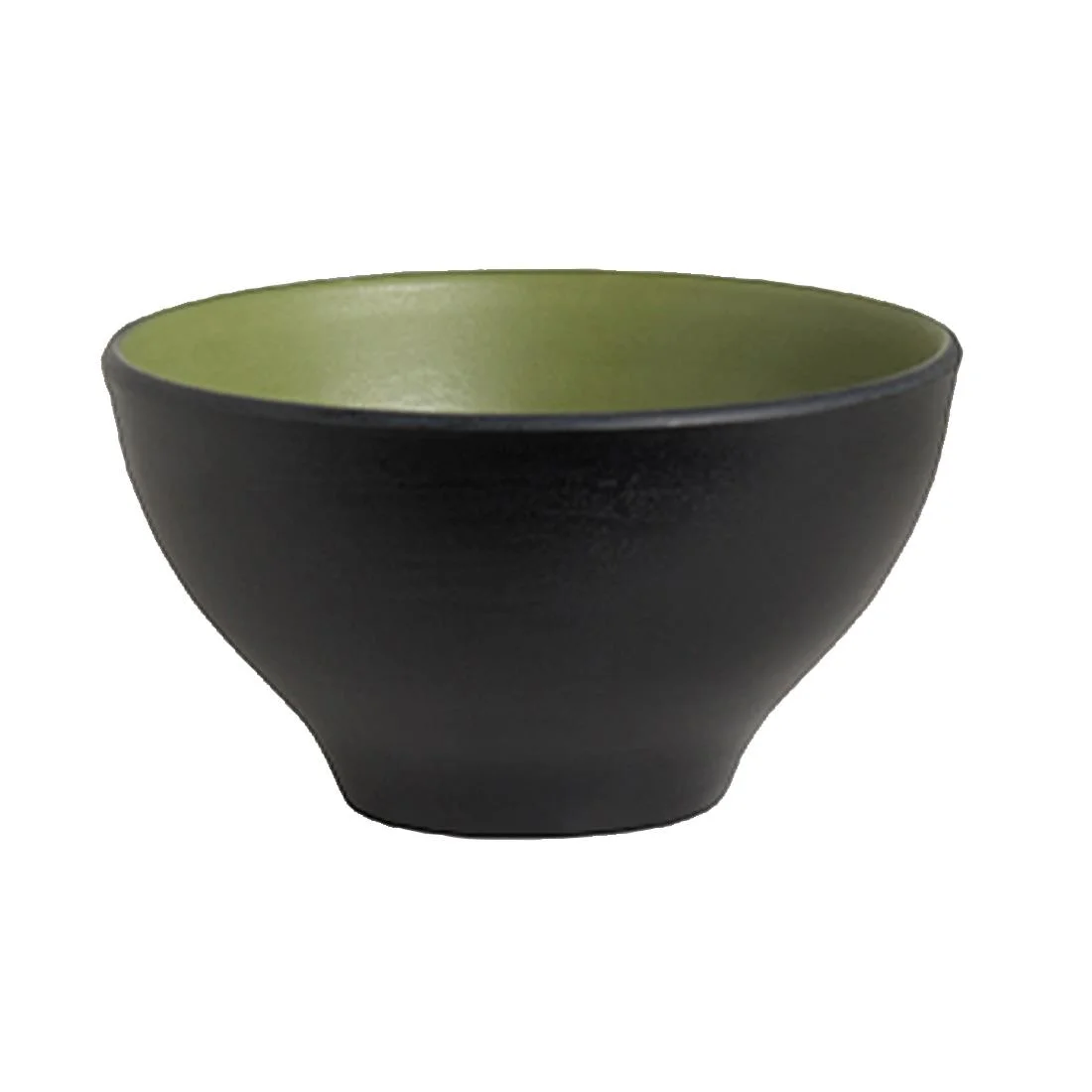 Steelite Baja Cactus Round Bowls 108mm(24 Pack) - Image 2
