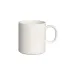 Steelite Concorde Mugs 285ml (12 Pack)