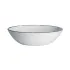 Steelite Blue Dapple Coupe Bowls 117mm (24 Pack)