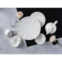 William Edwards Quill Deep Coupe Bowls 285mm (12 Pack) - Image 2