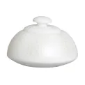 William Edwards Quill Covered Sugar Bowls 50mm (6 Pack) - Image 1