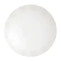 William Edwards Quill Deep Coupe Bowls 285mm (12 Pack) - Image 1
