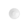 Steelite Alina Saucers 117.5mm (12 Pack) - Image 1