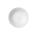 Steelite Alina Oatmeal Bowls 165mm (36 Pack) - Image 1