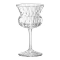 Bormioli Rocco Bloom Nick and Nora Glasses 155ml (24 Pack) - Image 1