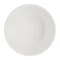 Rene Ozorio White Album Low Bowls 100mm (12 Pack) - Image 1