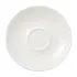 Steelite Morella Saucers 152.5mm (36 Pack)