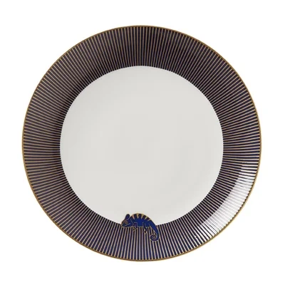 William Edwards Makira Coupe Plates 165mm (12 Pack) - Image 2