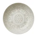 Steelite Florinne Coupe Bowls 216mm (12 Pack) - Image 1