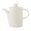 Steelite Concorde Beverage Pots Blanc 600ml (6 Pack) - Image 1