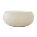 Steelite Creations Portico Bowls 119mm (6 Pack) - Image 1