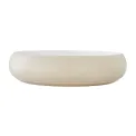 Steelite Creations Portico Bowls 230mm (6 Pack) - Image 1