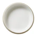 Steelite Creations Portico Bowls 230mm (6 Pack) - Image 2