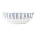 William Edwards Celestine Coupe Bowls 145mm (12 Pack) - Image 1