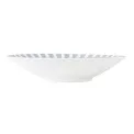 William Edwards Celestine Coupe Bowls 240mm (12 Pack) - Image 1