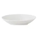 Steelite Alina Oval Coupe Bowls 280mm (6 Pack) - Image 1