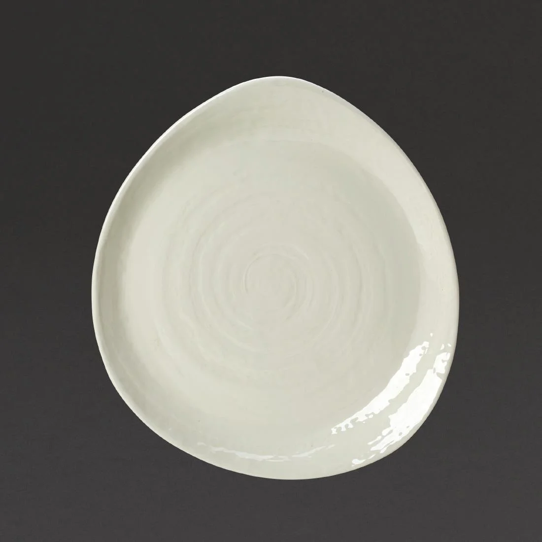 Steelite Scape Plates 300mm - Image 1