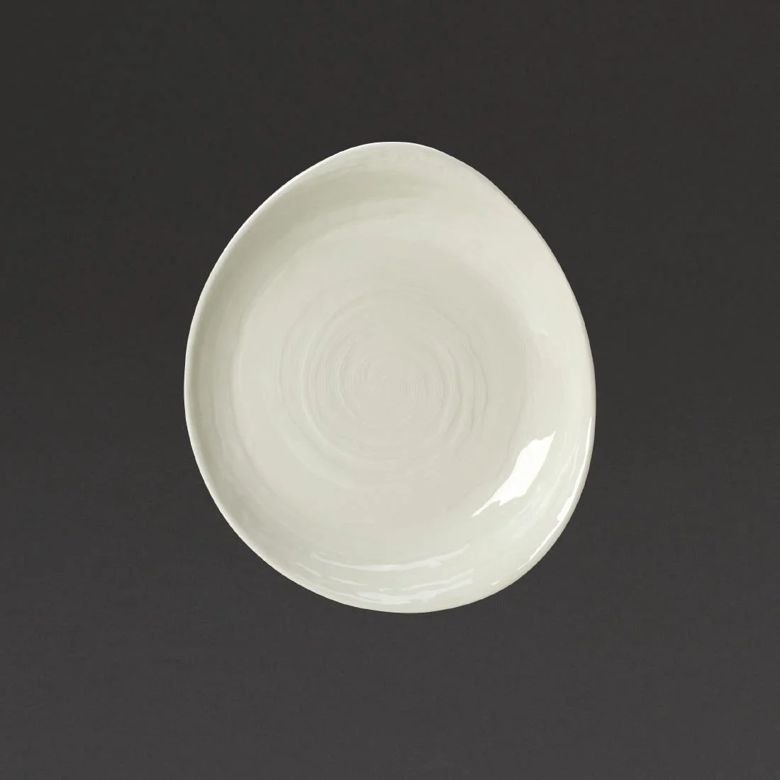 Steelite Scape Plates 254mm - Image 1