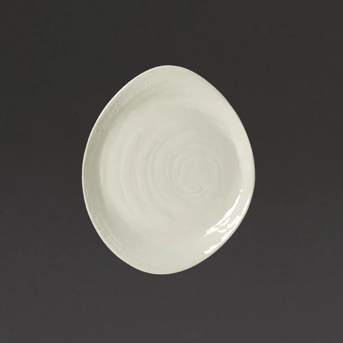 Steelite Scape Plates 152mm - Image 1